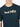 Men Green fit  Graphic printed T Shirt
