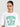 Women Half Sleeve T-Shirt With Graphics