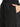 Women Loose Trousers