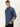 Men Regular Shirt