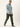 Men Relaxed Cargo Trousers