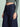 Women Regular Trousers