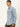 Men Regular Shirt