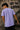Men Regular Fit Round Neck Cotton T-shirt