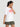 Women Oversized Graphic T-Shirt With Crew Neck