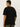 Men Floral Printed Round Neck Pure Cotton Oversized T-shirt