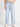 Men Wide Leg Heavy Fade Jeans
