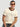 Men Graphic Ringer T-Shirt Colour Block