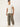 Men Solid Cargo Trousers
