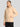 MEN Relax KANGROO POCKET HOODIE