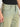 Men Blue Khaki Relaxed fit jeans