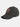 Men Olive  Embroidered Baseball Cap