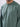 Men Relaxed Sweatshirt