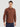 Men Brown Regular fit Casual shirt with brand Embroidery