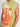 Men Green Sleeveless Graphic Print Oversized T Shirt