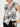 Women Multi Overlap Printed Top with Side Knot