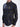 Men Slim Shirt