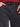 Men Charcoal Baggy Fit Jeans