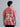 Men Oversized T-Shirt