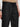Men Mid-Rise Slim Fit Korean Style Pleated Casual Trouser
