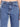 Women Blue Slim fit Stretchable Jeans