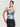 Women Halter neck tie up adjustable top