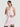 Women Stripes Slim Fit Halter Neck Top