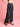 Women Wide Leg High-Rise Highly Distressed Light Fade Jeans