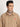 Men Oversized Fit Solid Spread Collar Pure Cotton Graphic Casual Shirt