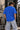 Men Oversized T-Shirt
