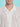 Men Oversized Shirt