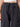 Women Grey Baggy Fit High-Rise Cargos Trousers
