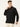 Men Relaxed Shirt