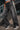 Women Black Relaxed-Fit Solid Denim Jeans