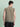 Men Utlity Pocket Olive Tinted Sustainable Denim Jacket