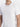 Men Solid T-Shirt