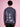 Men Relaxed Top