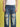 Men Blue Distressed Baggy Denim Jeans