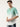 Men Slim Kurta