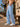 Men Relaxed Heavy Washed Jeans