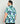Men Regular Shirt