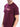 Men Regular T-Shirt