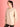 Women Beige Oversized Solid Sweatshirt