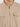 Men Relaxed Fit Zipper Casual Jacket