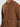 Men Embroidered Relaxed Fit Cotton Jacket