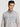 Men Blue Relaxed Fit Faded Casual Denim Shirt