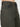 Women Relax Fit Tinted Green Denim Jeans with Eyelet