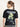 Women Printed T-Shirt