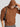 MEN Relax KANGROO POCKET HOODIE