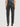 Women charcoal Relax Fit cotton Jeans